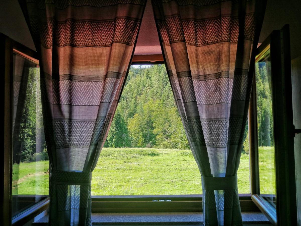 Guest House Koncar Plitvička Jezera Extérieur photo