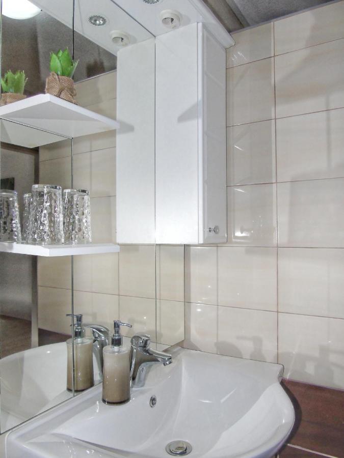 Guest House Koncar Plitvička Jezera Extérieur photo